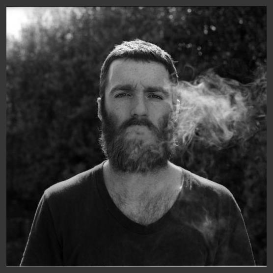 Chet Faker